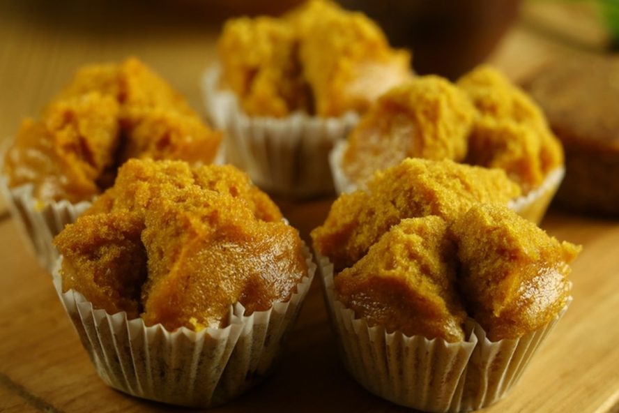 Kue Apang Coe