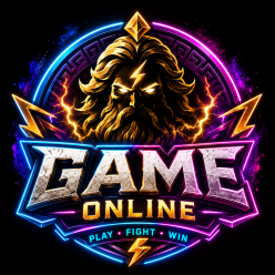 Ninja Gaming Hub 
